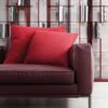 Icon Sofa Flou