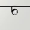 Six S 48v Track Light Arkoslight