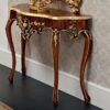 13641 Console Modenese Gastone