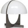 Kendo Table Lamp Natuzzi Italia