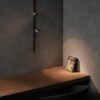 Fit 27 24v Track Light Arkoslight