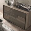 Kross Chest Of Drawers Tomasella
