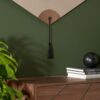 Winderly Mirror Tonin Casa
