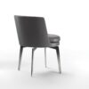 Feel Good Chair Flexform