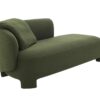 Taru Day Bed Ligne Roset