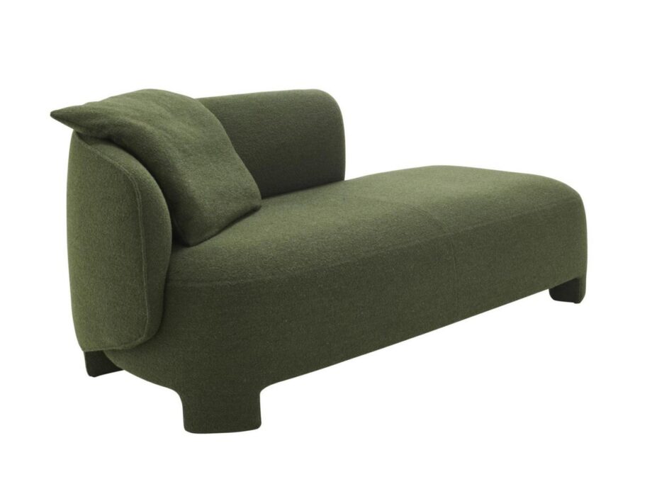 Taru Day Bed Ligne Roset