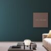 Sata Lt Table Lamp Vistosi
