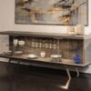 London Sideboard Reflex
