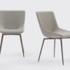 Artika Chair Bonaldo