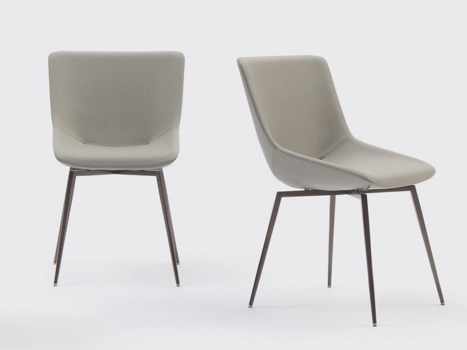 Artika Chair Bonaldo