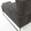 Cloud Junior Armchair Frigerio