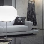 Lucciola Lt 30 P