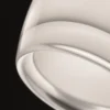 Implode Sp 38 Pendant Lamp Vistosi