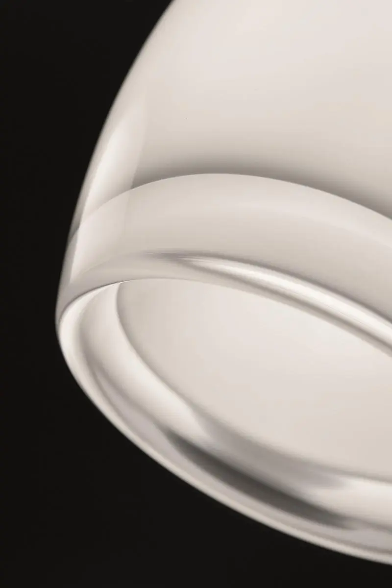 Implode Sp 38 Pendant Lamp Vistosi