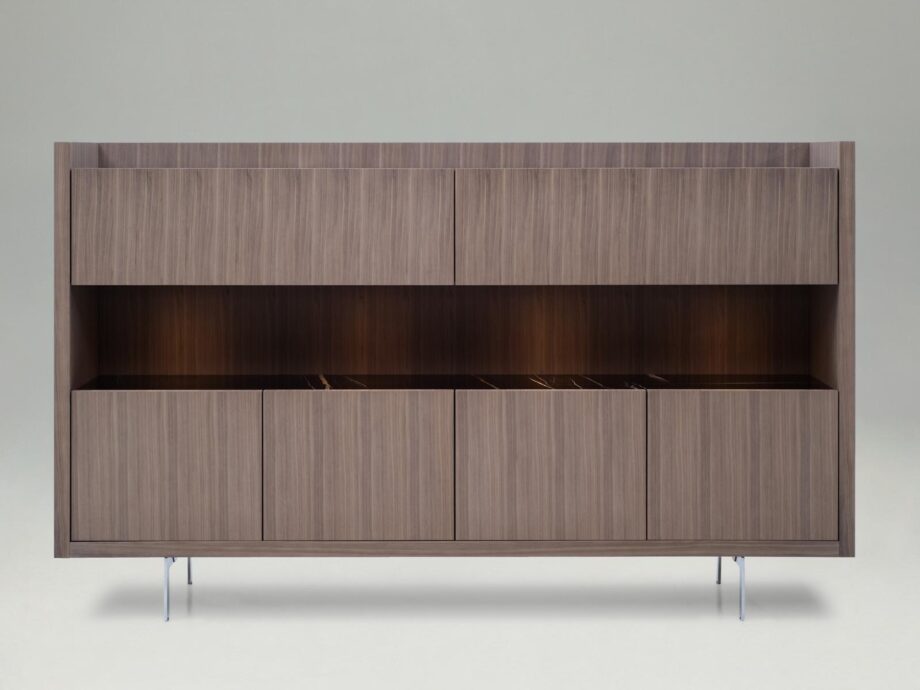 Liagò Sideboard Bb Italia