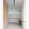 Supernova Xs 260 Ceiling Lamp Delta Light