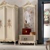 12201 Wardrobe Modenese Gastone