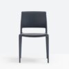Ara 310 Outdoor Chair Pedrali