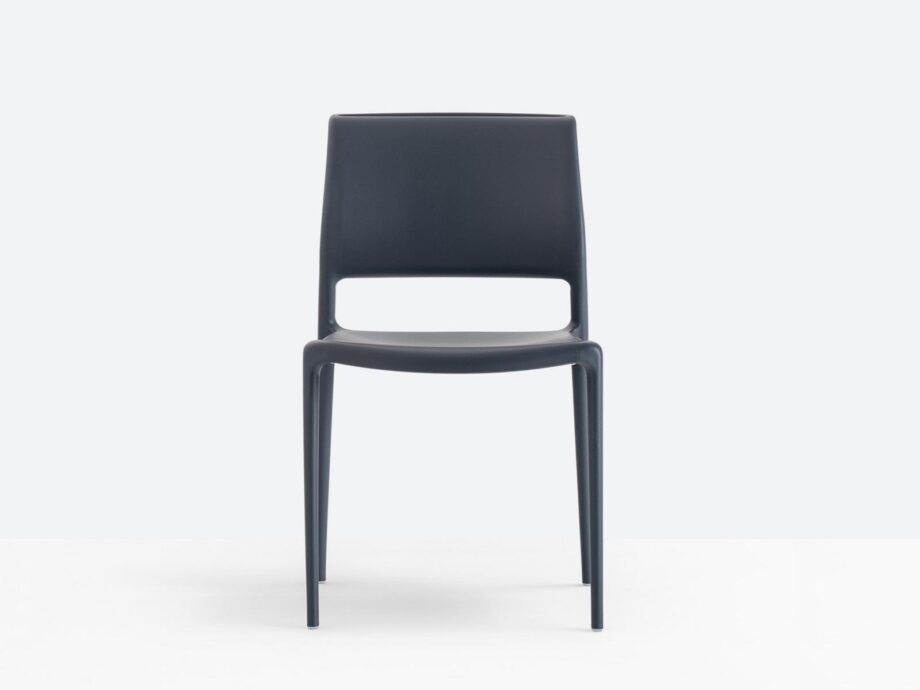 Ara 310 Outdoor Chair Pedrali