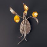 Bouquet Ap1381/3