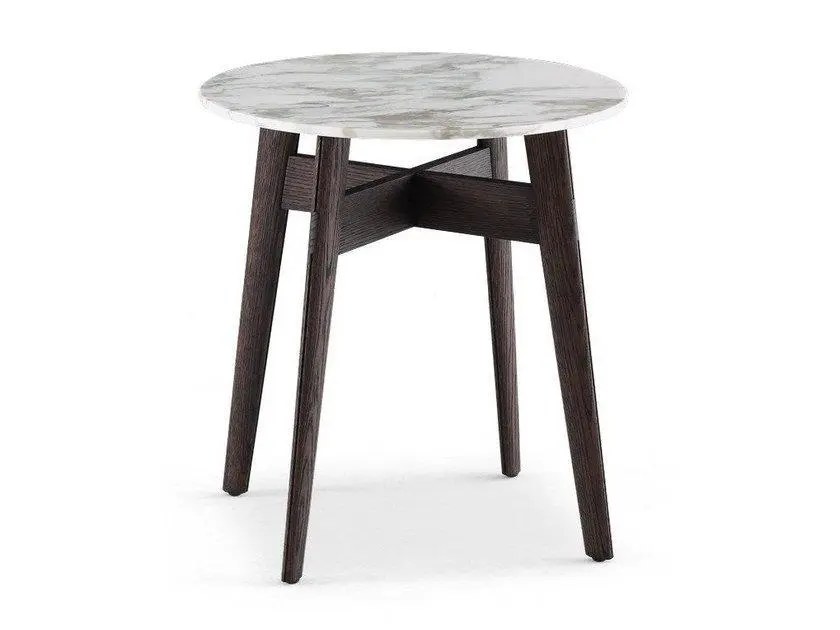 Bigger Coffee Table Poliform