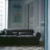 Housse Sofa Baxter