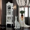 12113 Display Cabinet Modenese Gastone