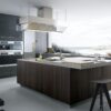 Artex Kitchen Poliform