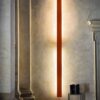Fields Wall Lamp Foscarini
