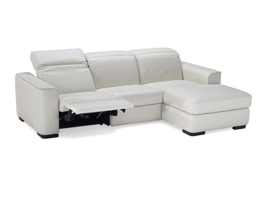 Diesis Sofa Natuzzi Italia
