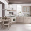 Aurea Kitchen Creo Kitchens