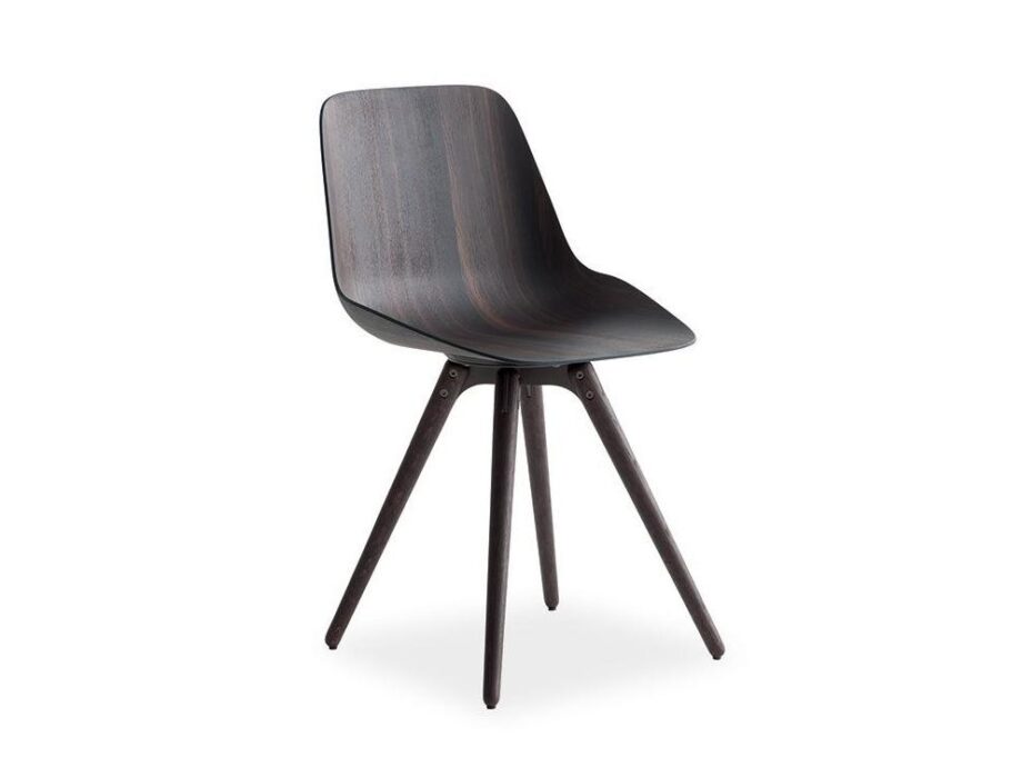 Harmony Chair Poliform