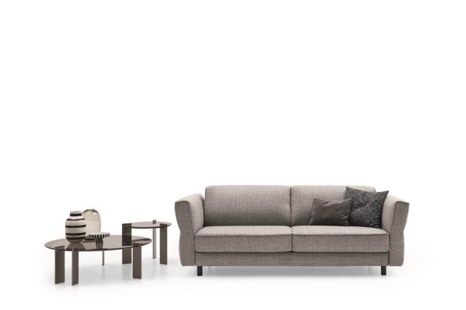 Beauty Sofa Ditre Italia