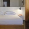 I.cono 0720 Wall Lamp Vibia