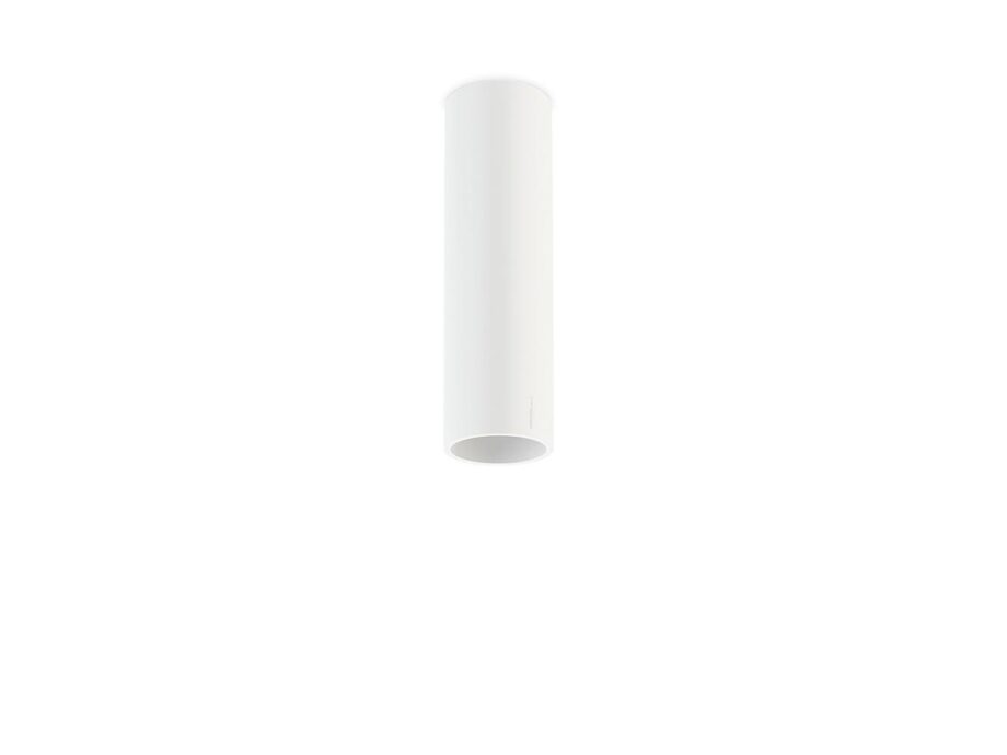 Scope 27 Surface Ceiling Lamp Arkoslight