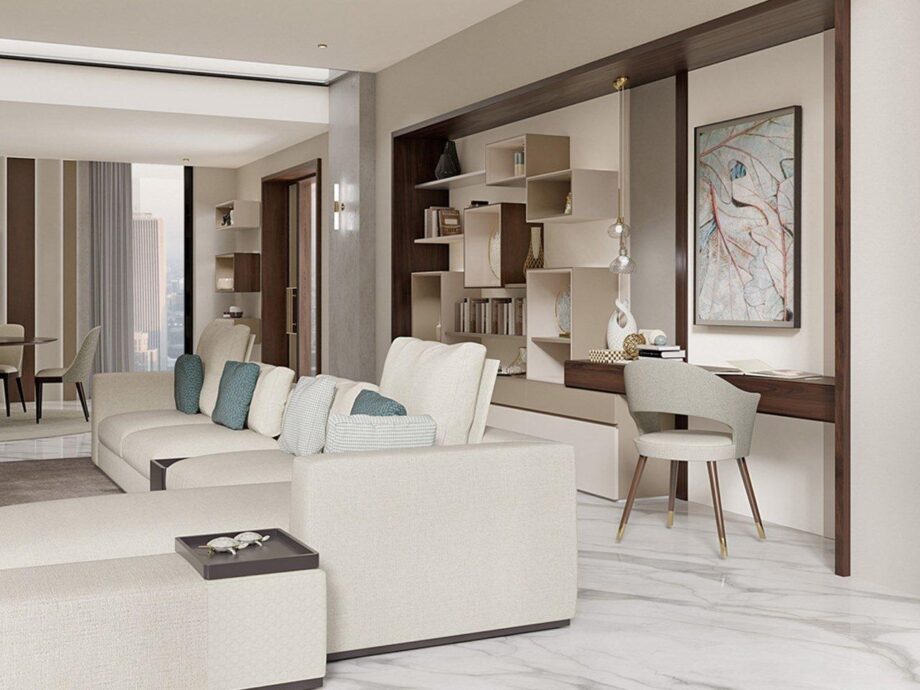 Pr.458 Chair Stella Del Mobile