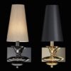 Scarlett Wall Lamp Aiardini Lighting