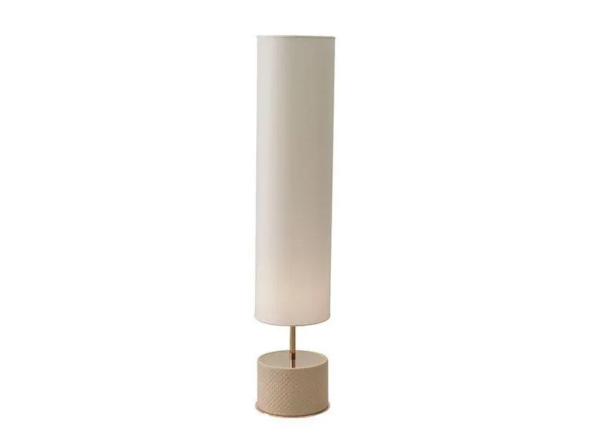 Odo Floor Lamp Volpi