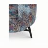 Drusilla Armchair Calia Italia