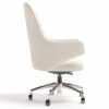 Diva Office Xl Executive Chair Capital Collection