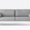 Reva Reva D Outdoor Sofa Pedrali