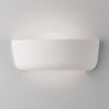 Gosford Wall Lamp Astro Lighting
