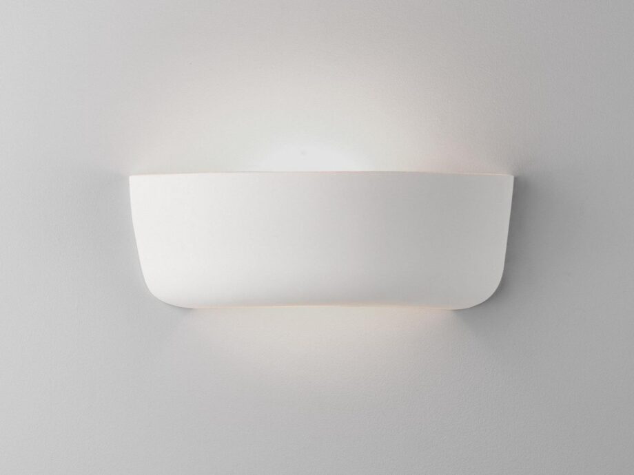 Gosford Wall Lamp Astro Lighting