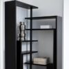 Joy Bookcase Zanotta