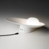 Musa Table Lamp Vibia