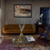 Charlotte Floor Lamp Slamp