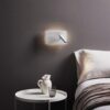 Edge Reader Mini Wall Lamp Astro Lighting