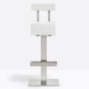 Hx 4448 Bar Chair Pedrali