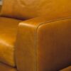 Ben Sofa Borzalino