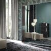 Heritage Bedroom Set Alf Italia